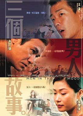 96视频在线